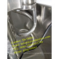 Home Use Flour Mixer, Pastry Flour Mixer, Flour Mixing Machine